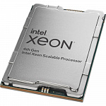 Xeon® Gold 6444Y 16 Cores, 32 Threads, 3.6/4.1GHz, 45M, DDR5-4800, 2S, 270W OEM