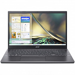 Acer Aspire 5 A515 57 5703 NX.KN3CD.00J Steel Gray 15.6" FHD i5 12450H/8GB/256GB/noOS