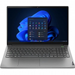 Lenovo ThinkBook 15 G4 IAP 21DJ00NKCD_PRO КЛАВ.РУС.ГРАВ. Grey 15.6" FHD i5-1240P/16Gb/1TB/W11Pro