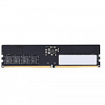 Память оперативная/ Foxline DIMM 32GB 5200 DDR5 CL 42