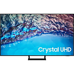 Samsung 55" UE55BU8500UXCE черный Ultra HD 50Hz DVB-T2 DVB-C DVB-S2 USB WiFi Smart TV RUS
