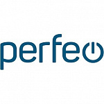 Perfeo ПАС “Power Box 100 INFINITY” BT, EQ, MP3 USB|TF, AUX, FM, MIC, GT, TWS, LED, ПДУ, 2 б/п мик