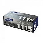 Samsung MLT-D111S/SEE Картридж для Samsung SL-M2020/W/2070/W/FW, 1K SU812A