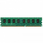 Память оперативная/ Foxline DIMM 8GB 1600 DDR3 CL11 512*8 1.35