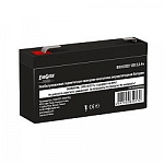 Exegate EP249950RUS Аккумуляторная батарея DT 12022 12V 2.2Ah, клеммы F1
