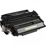 CACTUS CE255XS Картридж CS-CE255XS для принтеров LaserJet P3015, черный, 12500 стр.