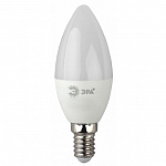 ЭРА Б0020539 Светодиодная лампа свеча LED smd B35-7w-840-E14..