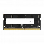 Память оперативная/ Foxline SODIMM 32GB 5200 DDR5 CL 38