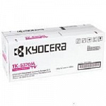 тонер-картридж Kyocera TK-5370M/ Kyocera Toner TK-5370M Magenta