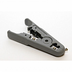5bites Зачистной нож LY-T501C UTP / STP / TEL