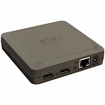 USB сервер Silex DS-510