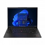 21CBA003CD Ноутбук Lenovo ThinkPad X1 Carbon Gen 10 14" 2.2K IPS /i7-1260P/16GB/512GB/win11Pro/4G