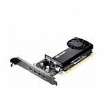 Nvidia Quadro T1000 8GB 900-5G172-2270-000