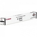Canon C-EXV50 Тонер-картридж для IR1435/1435i/1435iF черный 9436B002 CX