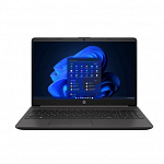 Ноутбук 15.6" FHD HP 250 G9 dr.silver Core i5 1235U/8Gb/256Gb SSD/VGA int/noOS 724M5EA