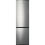 Холодильник ITR 4200 S 869991625690 INDESIT