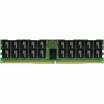 Samsung DDR5 16GB DIMM 4800MHz M321R2GA3BB6-CQK
