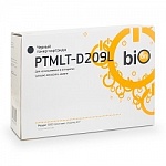 Bion MLT-D209L / PTMLT-D209L Картридж для Samsung ML-2855ND/SCX-4824FN/4828FN, 5000стр Бион