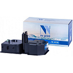 NV Print TK-5230Bk Тонер-картридж для Kyocera P5021cdn/M5521cdn, Bk, 2,6K