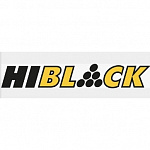 Hi-Black A201593 Фотобумага матовая односторонняя, Hi-Image Paper A4, 230 г/м2, 100 л.