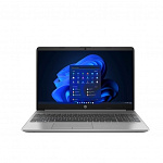 Ноутбук HP 250 G9 6F200EA i3-1215U/8GB/256GB SSD/15.6" FHD/Win11Home/darsk ash silver/клавиатура рус