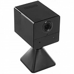 EZVIZ CS-BC2 Wi-Fi Камера