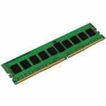 Foxline DDR3 4GB PC3-12800 1600MHz FL1600LE11/4 ECC CL11 1.35V