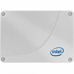 Intel SSD D3-S4620 Series, 1.92TB, 2.5" 7mm, SATA3, TLC, R/W 550/510MB/s, IOPs 91 000/53 000, TBW 14000, DWPD 4 12 мес.