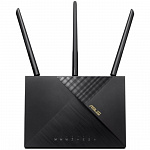 4G-AX56 Dual-Band WiFi 6 LTE Router 574+1201Mbps EU RTL 5 869225 90IG06G0-MO3110