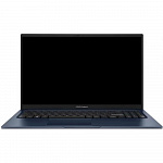 ASUS VivoBook 15 R1504ZA-BQ659W 90NB1021-M00Z80 Quiet Blue 15.6" FHD i3-1215U 6c/8Gb/256Gb SSD/Win 11