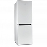 Холодильник Indesit DS 4160 W белый двухкамерный