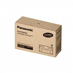 Тонер картридж Panasonic KX-FAT400A для KX-MB1500/1520RU 1 800 стр