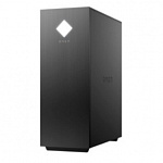 HP Omen GT12-1049ur Tower 5D427EA Black i5 11400F/16Gb/512Gb SSD/RX6700XT 12Gb/DOS/No KBD/no MOUSE