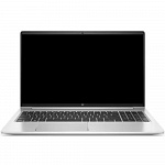 HP ProBook 450 G8 2X7X3EA Pike Silver 15.6" FHD i7-1165G7/16Gb/512Gb SSD/DOS