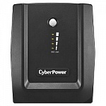 UPS CyberPower UT1500EI 1500VA/900W USB/RJ11/45 4+2 IEC