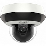 HIKVISION DS-2DE2A404IW-DE3C0S6C 2.8-12мм Камера видеонаблюдения цв.