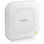 ZYXEL ZX-NWA50AXPRO-EU0102F Zyxel NebulaFlex NWA50AX PRO, Wi-Fi 6 AX3000, MU-MIMO 3x3+2x2, 1xLAN 2.5GE, без поддержки 802.1x и Captive portal, БП в комплекте