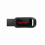 SanDisk USB Drive 64Gb Cruzer Spark USB 2.0