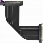Аксессуар для корпуса RISER CABLE PCIE U000C-KPCI30-300 COOLER MASTER