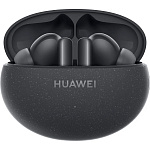 Наушники Huawei Freebuds 5i Orange-T020, Bluetooth, внутриканальные, черный 55036647