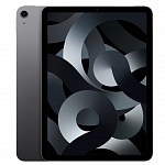 Apple iPad Air 10.9-inch Wi-Fi 64GB - Space Grey MM9C3B/A 2022 A2588 США