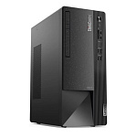 Системный блок Lenovo ThinkCentre Neo 50t Core i7-12700/8GB/256GB SSD/UHD Graphics/NoOS/DVD-RW/черный 11SE0020IV