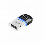 KS-is KS-733 Адаптер USB Bluetooth 5.3