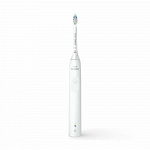Philips Sonicare эл. зубная щётка 4100 Power HX3681/23 Цвет: белый