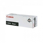 Canon C-EXV42 6908B002 Тонер-картридж для IR2202/2202N/2204F. Чёрный. 10200 стр. CX