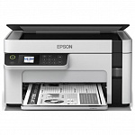 Epson M2120 C11CJ18404 А4, монохромная печать, 1200х2400.