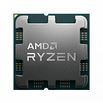 Центральный Процессор AMD RYZEN 5 8500G BOX Phoenix, 4nm, C6/T12, Base 3,50GHz, Turbo 5,00GHz, RDNA 3.0 Graphics, L3 16Mb, TDP 65W, SAM5