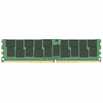 Samsung DDR4 64GB DIMM 3200MHz 2Rx4 Registred ECC M393A8G40BB4-CWEGY