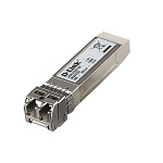 D-Link DEM-S2801SR/A1A Трансивер SFP28 с 1 портом 25GBase-SR для многомодового оптического кабеля OM3 до 70 м / OM4 до 100 м