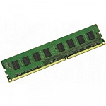 Foxline DDR3 DIMM 8GB PC3-12800 1600MHz FL1600D3U11-8G